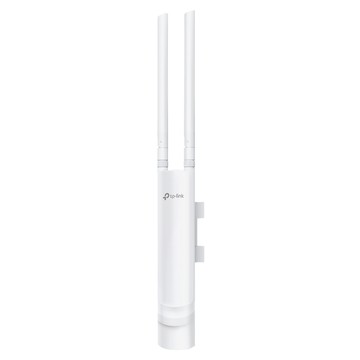 TP-Link WiFi 路由器  EAP225-Outdoor(US) Ver:3.2  1個