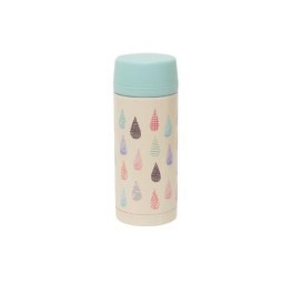 Maruwa trade Rusheru Gerhard mug bottle (S) drop
