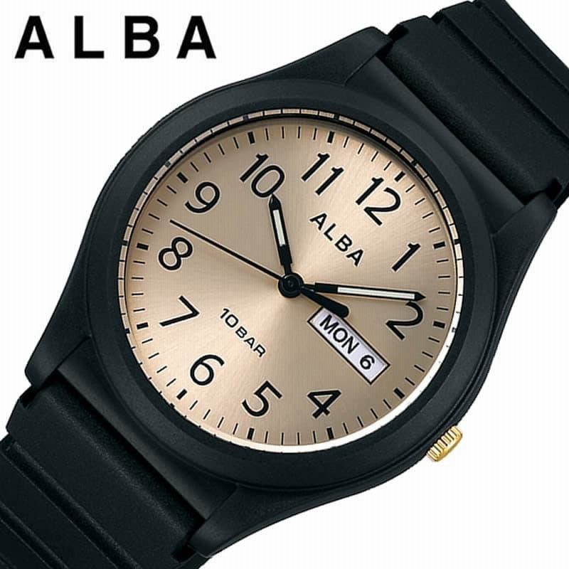 ジ*ー様 SEIKO　セイコー　アルバ　不動　ジャンク ジ*ー様 SEIKO セイコー アルバ 不動 ジャンク ジ*ー様 SEIKO