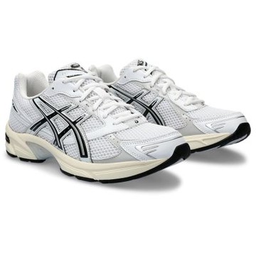 asics 亞瑟士 休閒鞋 男鞋 運動鞋 GEL-1130 白 1201A256-118