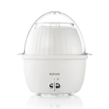 【WUZ屋子】KINYO 多功能蛋蒸燉鍋 (STM-6565)