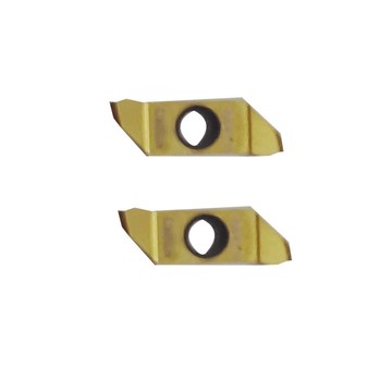 ISCAR 伊斯卡 SCIR6F-MTR003 IC1008 車刀片