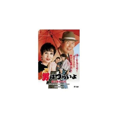 学問と情熱第29巻 中江兆民 DVD | LINEショッピング