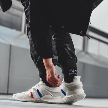 Adidas store eqt bmw