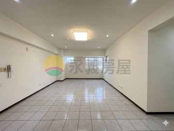 大里東湖軟體園區旁大三戶平車視野戶｜台中市大里區東湖路