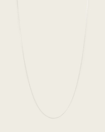 LEOR 造型細項鍊