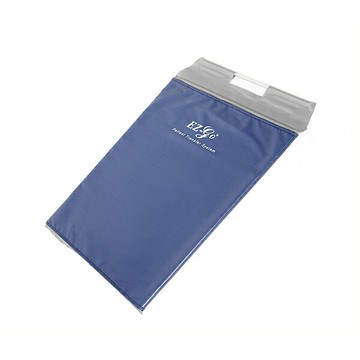 【立群】醫霸器材 硬式搬運移位滑墊 短款