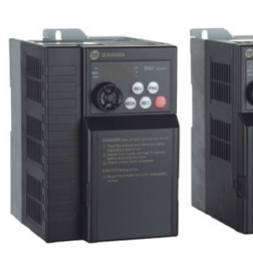 供應原裝士林變頻器SS2-043-1.5K[DD1031001]