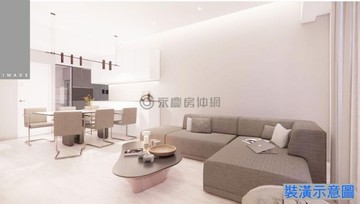 員林近76全新三房+平面車位｜彰化縣員林市中山路一段