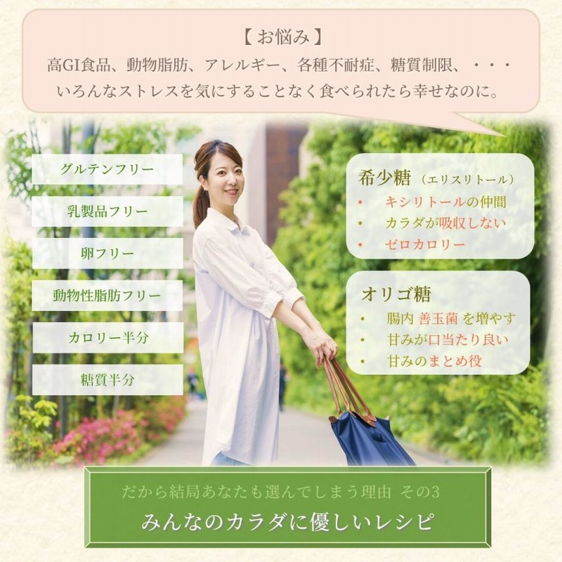 お取り寄せ チーズケーキ 練乳いちご 5号 小麦 乳 卵 不使用 レアチーズケーキ 高級 スイーツ ギフト 贈り物 取り寄せ いちご ストロベリー   父の日