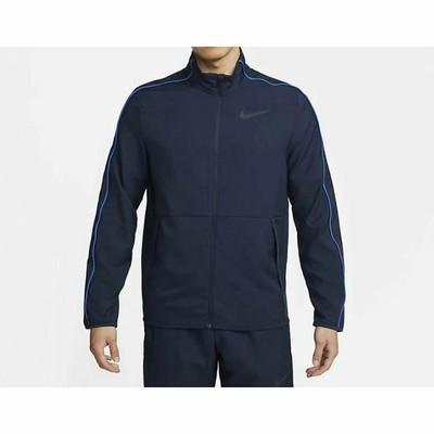 NIKEスポーツウェアの通販 15,183件の検索結果 | LINEショッピング