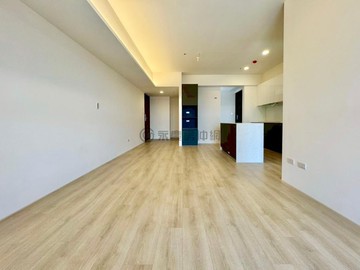 中國醫BOT✨大毅人人幸福三面採光三房平車｜台中市北屯區景和街