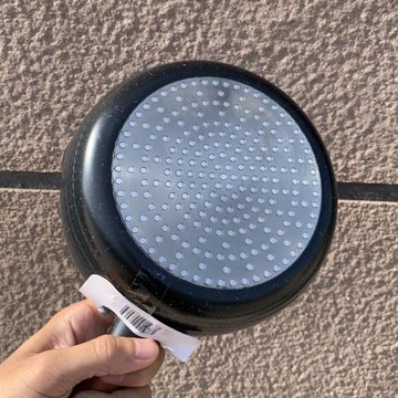 /日式雪平鍋不粘鍋湯鍋奶鍋/家A用油炸鍋/一人食煮鍋/嬰兒輔食