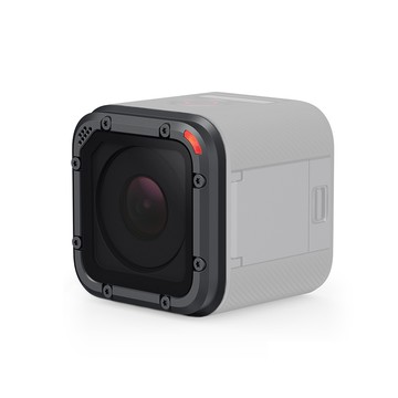 GoPro HERO5 SESSION專用鏡頭更換套件AMLRK-001
