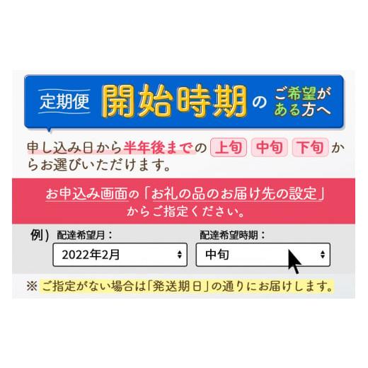 ふるさと納税 秋田県 北秋田市 《定期便4ヶ月》 比内地鶏 もも肉 1kg（1kg×1袋）×4回 計4kg 