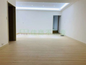 木新河堤邊間三樓｜台北市文山區木新路三段