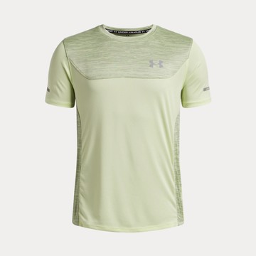 UA 男童 Tech Utility 短袖T-Shirt 人氣新品