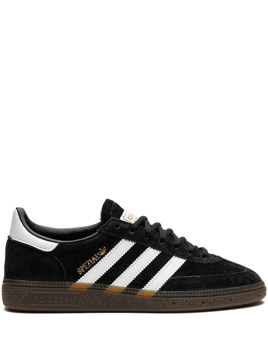 ADIDAS ORIGINALS HANDBALL SPEZIAL SHOES推薦| BALTINI | LINE購物