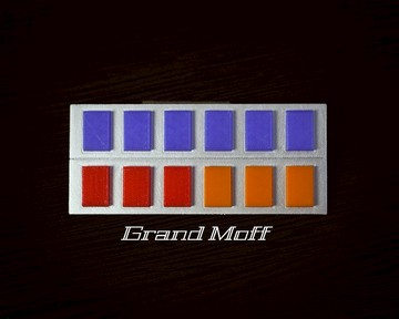 軍銜徽章軍官軍隊|星球大戰帝國軍官軍團徽章