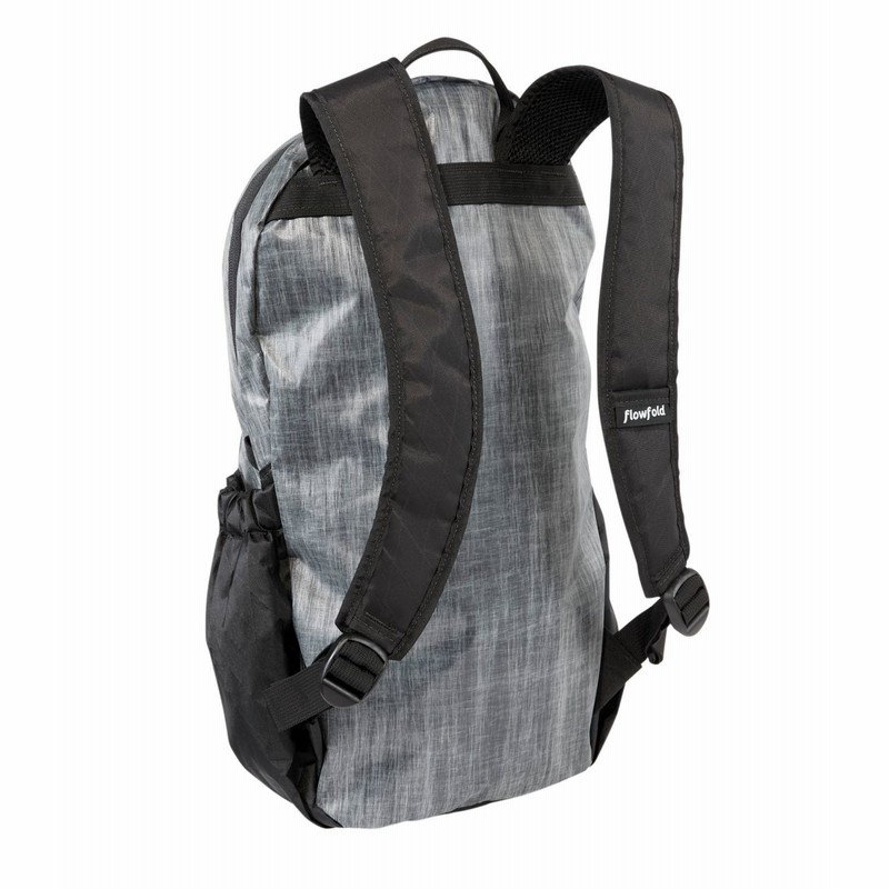 Flowfold optimist on sale