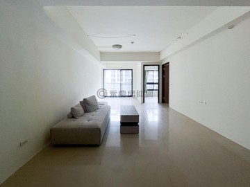 『富立真邦平替款』和築寬敞3房平車｜台南市東區崇賢三路