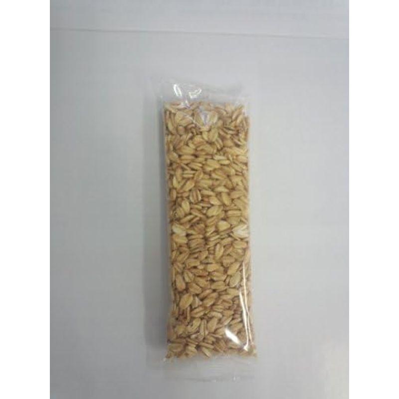 日本精麦 金の麦オーツ麦ごはん 30g×10P×12袋