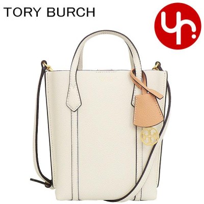 TORYBURCHバッグの検索結果 | LINEショッピング