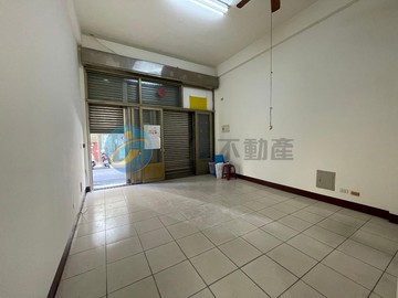 太平超級A案透天大降價｜台中市太平區樹德十二街