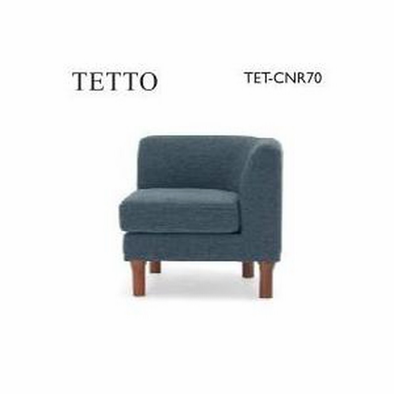 野田産業 NDstyle. TET-CNR120 bnl.jpg