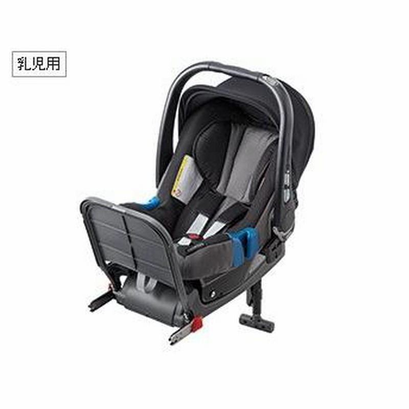 HONDA ホンダ 純正 FREED フリード チャイルドシート Honda Baby ISOFIX 2016.9〜仕様変更  08P90-E4R-000 | LINEブランドカタログ