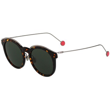 Dior 太陽眼鏡(琥珀色)BLOSSOM