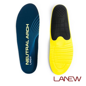 LA NEW 科技鞋墊(通用型)(291090970)