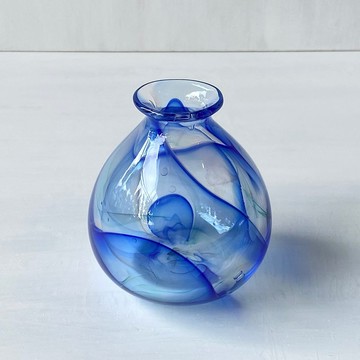 花瓶碎片花瓶 4