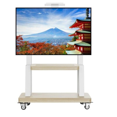 スタンド 液晶 テレビ台の検索結果 | LINEショッピング