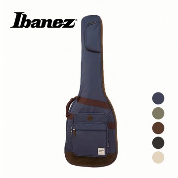 Ibanez IBB541 電貝斯袋 多色款【敦煌樂器】
