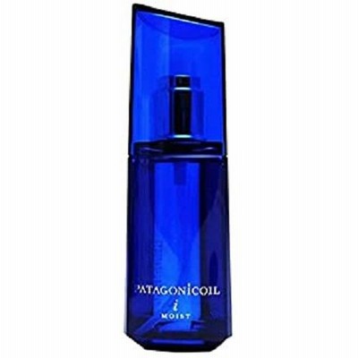 《送料無料》【デミ】パタゴニックオイル イセベルグ モイスト 100ml サロン専売品