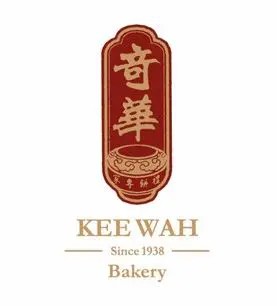 【奇華台中店】中秋禮品ㄧ批