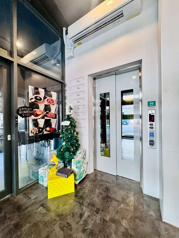 承義佩樺｜近水湳逢甲角間全棟旅館｜台中市西屯區福星北三街