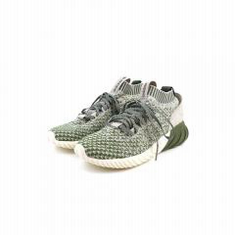 Adidas アディダス 10 Offクーポン対象商品 Adidas アディダス オリジナルス メッシュ スニーカー チュブラードゥーム Tubular Doom Sock Pk Cq0945 5 23 0cm ベースグリーン Cホワイト Gnwh クーポンコード 52rfbaw 通販 Lineポイント最大1 0 Get Lineショッピング