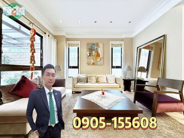 我叫老葉｜喬翰泰和｜沙鹿富人區臨路電梯美墅｜台中市沙鹿區正義路