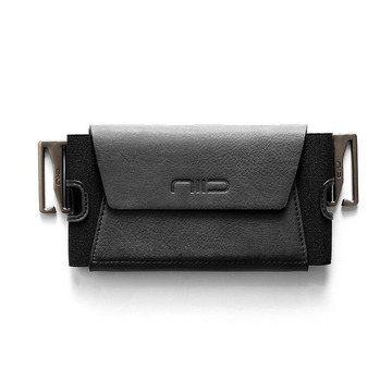 Cellphone Pouch CP 手機收納套