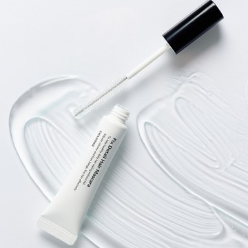 CHAHONG 修復細節頭髮睫毛膏 15ml