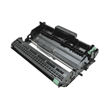 EPSON 原廠感光滾筒組 C13S051204  黑色  1個