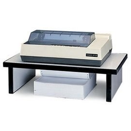 列表機系列-PVC (附架A)【APP滿額下單10%點數(單一帳號最高5000點)】1/31止