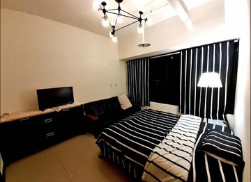 『VENUM旗艦店』極致品味 時尚風格 諾亞方舟窗簾布 氣質 工業風 DIY IKEA 風格 設計 大師著名作品