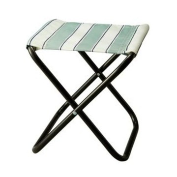 brunoboa068 野趣迷你摺疊椅 摺疊椅 附收納袋 好收納 露營椅 郊遊 野餐