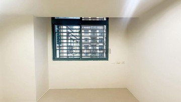 東園培英學區一品博觀四房平車｜新竹市東區食品路