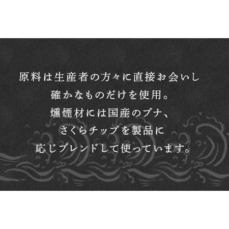 ふるさと納税 マスターセレクトC 4種のウインナーと4種のハムセット 加工品 ギフト「2023年 令和5年」 佐賀県唐津市