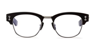 Akoni Eyeglasses