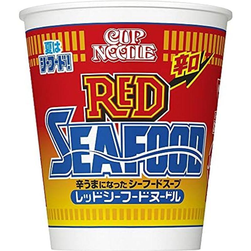 日清食品 カップヌードル 味噌 ミニ 42g×15個